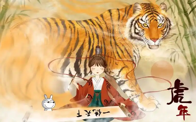 红果短剧热搜作品合集海报