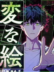 声音改造计划综艺海报